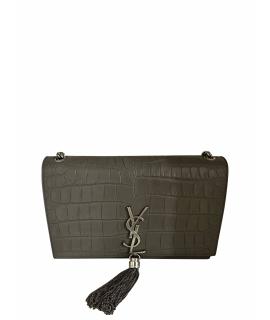 SAINT LAURENT Сумка через плечо