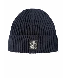 STONE ISLAND Шапка