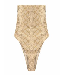 SAINT LAURENT Купальник