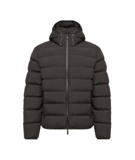 MONCLER Куртка