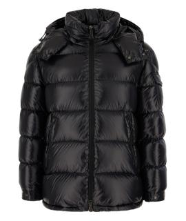 MONCLER Куртка