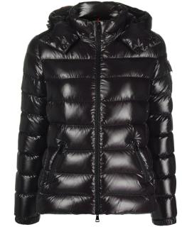 MONCLER Куртка