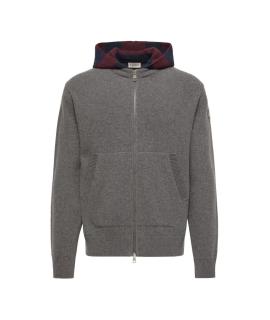MONCLER Кардиган