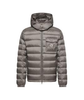 MONCLER Куртка