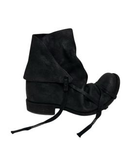 BORIS BIDJAN Высокие ботинки