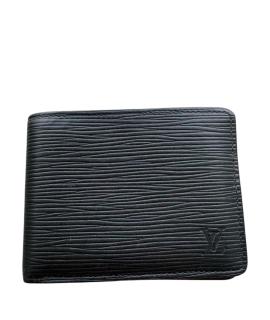 LOUIS VUITTON Кошелек