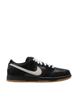 NIKE Низкие кроссовки / кеды
