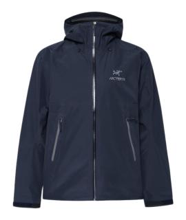 ARCTERYX Спортивная куртка