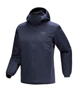 ARCTERYX Пуховик