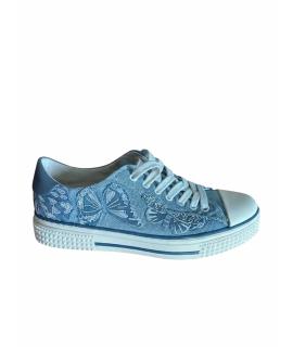 VALENTINO Кеды