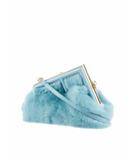 FENDI Сумка через плечо