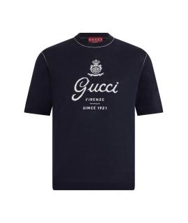 GUCCI Джемпер / свитер
