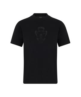 GUCCI Футболка