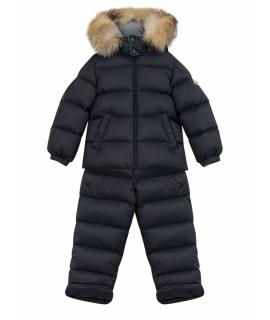MONCLER Верхняя одежда