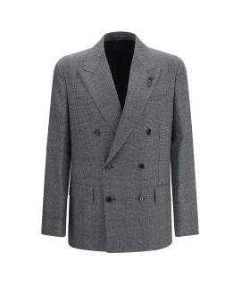 LARDINI Пиджак