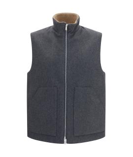 LARDINI Жилет