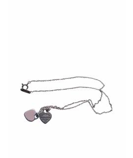 TIFFANY&CO Колье