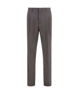LARDINI Повседневные брюки