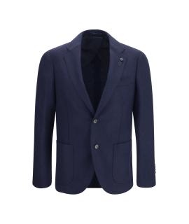 LARDINI Пиджак
