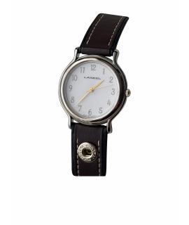 LANCEL Часы