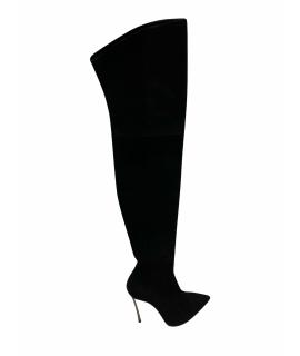 CASADEI Ботфорты