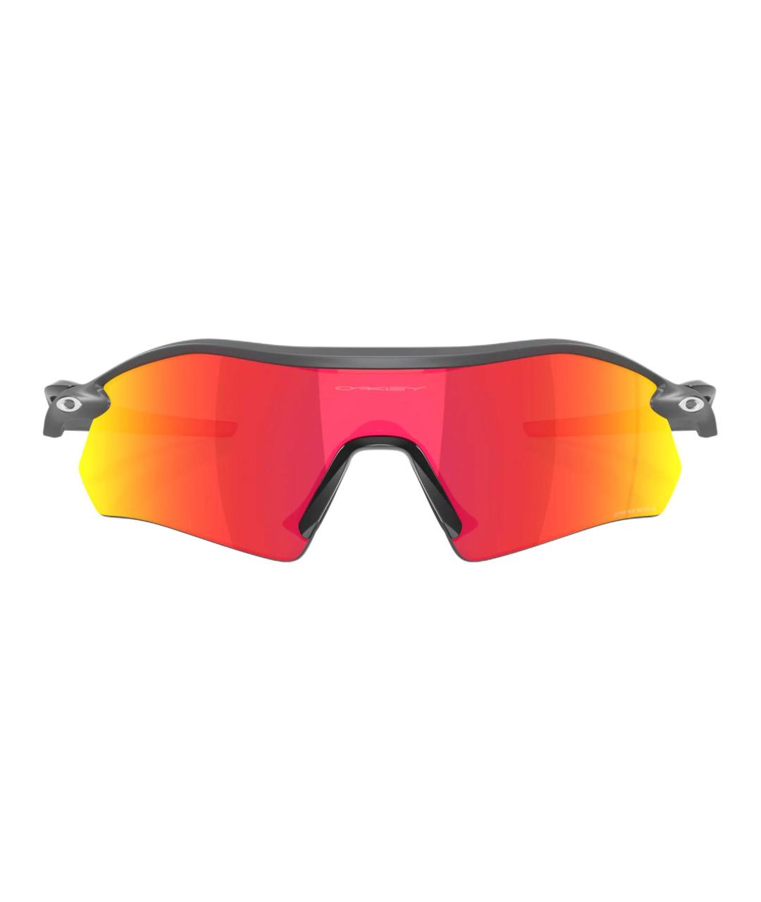 OAKLEY Мульти пластиковые солнцезащитные очки, фото 2