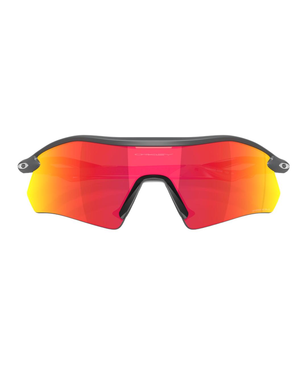 OAKLEY Мульти пластиковые солнцезащитные очки, фото 5