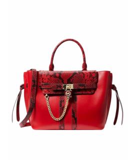 MICHAEL MICHAEL KORS Сумка с короткими ручками