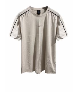 ARMANI EXCHANGE Футболка