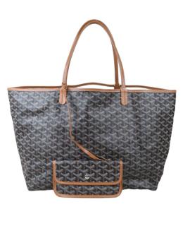 GOYARD Сумка тоут