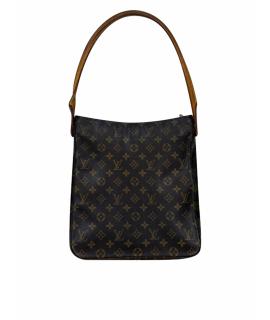 LOUIS VUITTON Сумка тоут