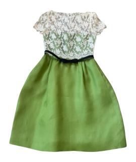 VALENTINO Коктейльное платье