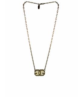 GIVENCHY Колье