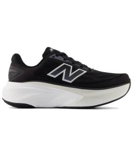 NEW BALANCE Кроссовки