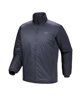 ARCTERYX Пуховик