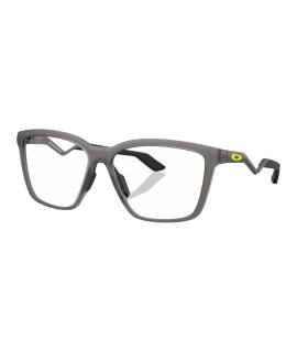 OAKLEY Очки и оправы