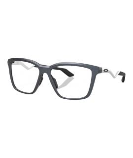 OAKLEY Очки и оправы