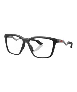 OAKLEY Очки и оправы