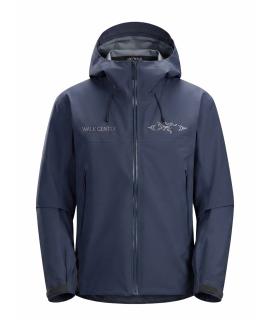 ARCTERYX Спортивная куртка