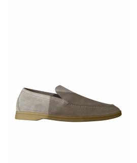 LORO PIANA Лоферы