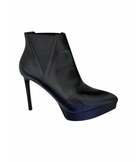SAINT LAURENT Ботильоны