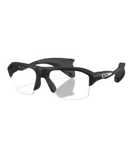 OAKLEY Очки и оправы