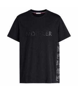 MONCLER Футболка