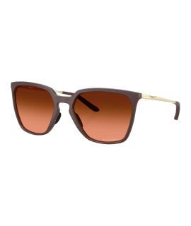 OAKLEY Солнцезащитные очки