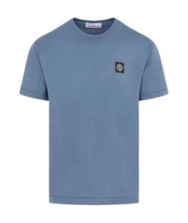 STONE ISLAND Футболка