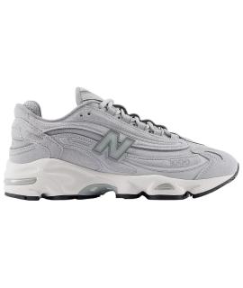 NEW BALANCE Кроссовки