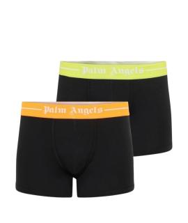 PALM ANGELS Нижнее белье и носки