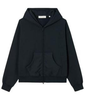 FEAR OF GOD ESSENTIALS Худи/толстовка