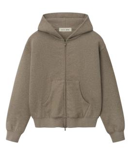 FEAR OF GOD ESSENTIALS Худи/толстовка