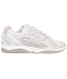 NEW BALANCE Кроссовки